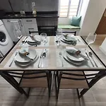 Local - Estrela Do Norte Holiday home Seixal (Madeira)