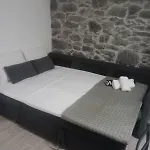 Feriehus Local - Estrela Do Norte Seixal (Madeira)