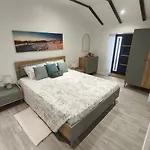 Feriehus Local - Estrela Do Norte Seixal (Madeira)