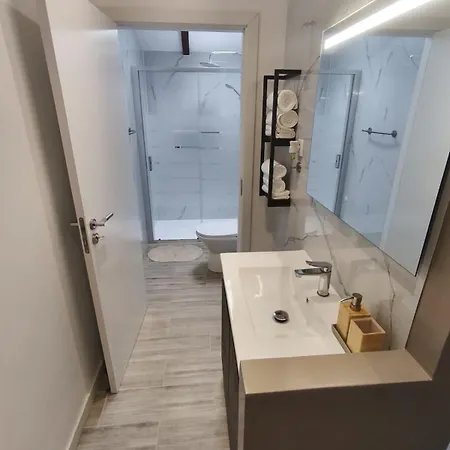 Hébergement de vacances Local - Estrela Do Norte *