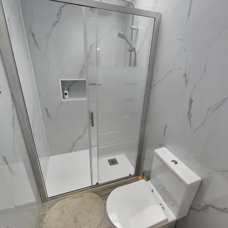 Hébergement de vacances Local - Estrela Do Norte