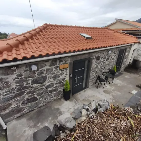 Feriehus Local - Estrela Do Norte *