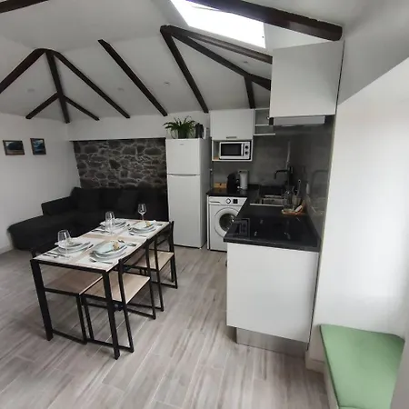 Hébergement de vacances Local - Estrela Do Norte *