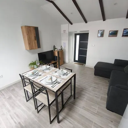 Local - Estrela Do Norte Hébergement de vacances *