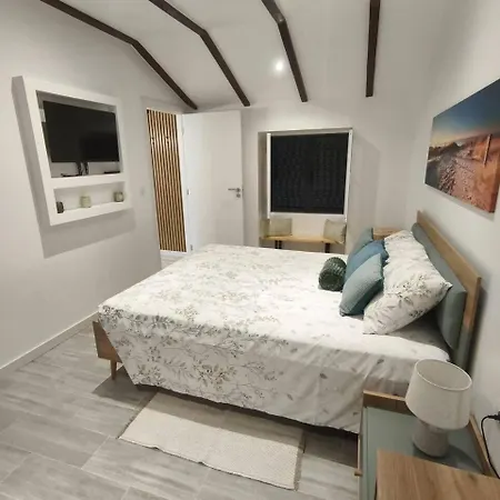 Local - Estrela Do Norte Seixal (Madeira)