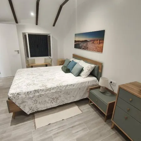 Local - Estrela Do Norte Seixal (Madeira)