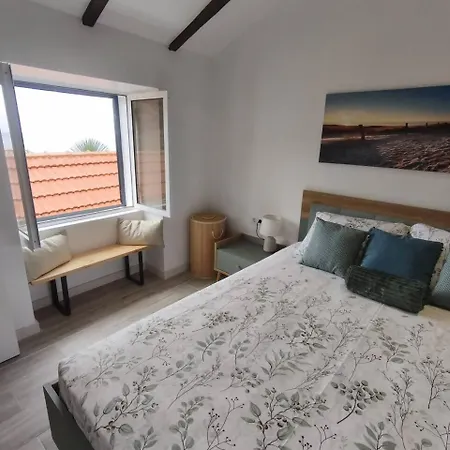 Feriehus Local - Estrela Do Norte