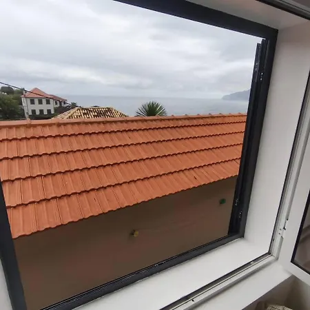 Hébergement de vacances Local - Estrela Do Norte