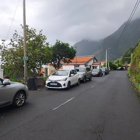 Feriehus Local - Estrela Do Norte