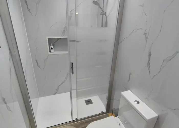 Feriehus Local - Estrela Do Norte