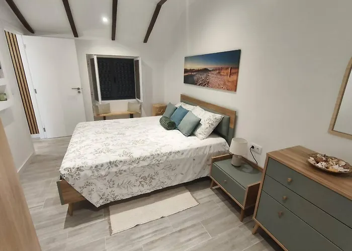 Local - Estrela Do Norte Seixal (Madeira)