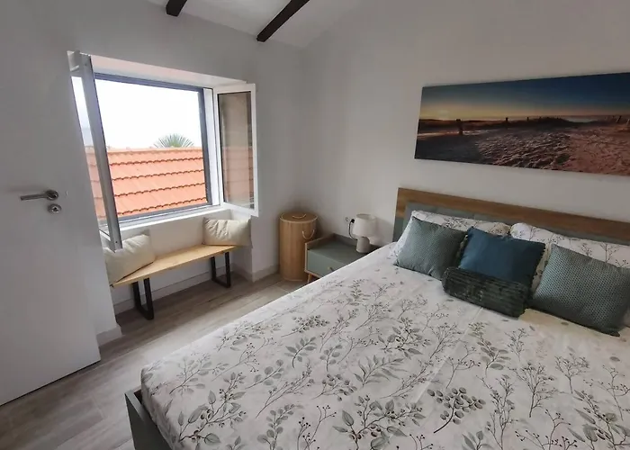 Feriehus Local - Estrela Do Norte