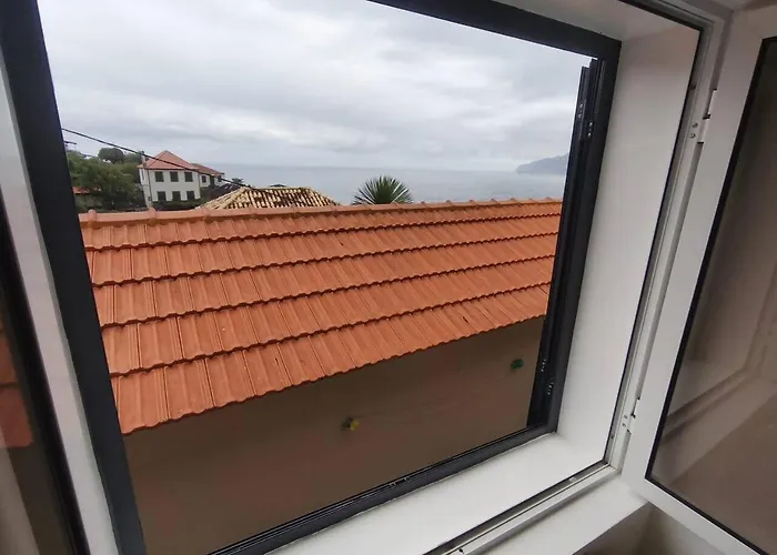 Feriehus Local - Estrela Do Norte